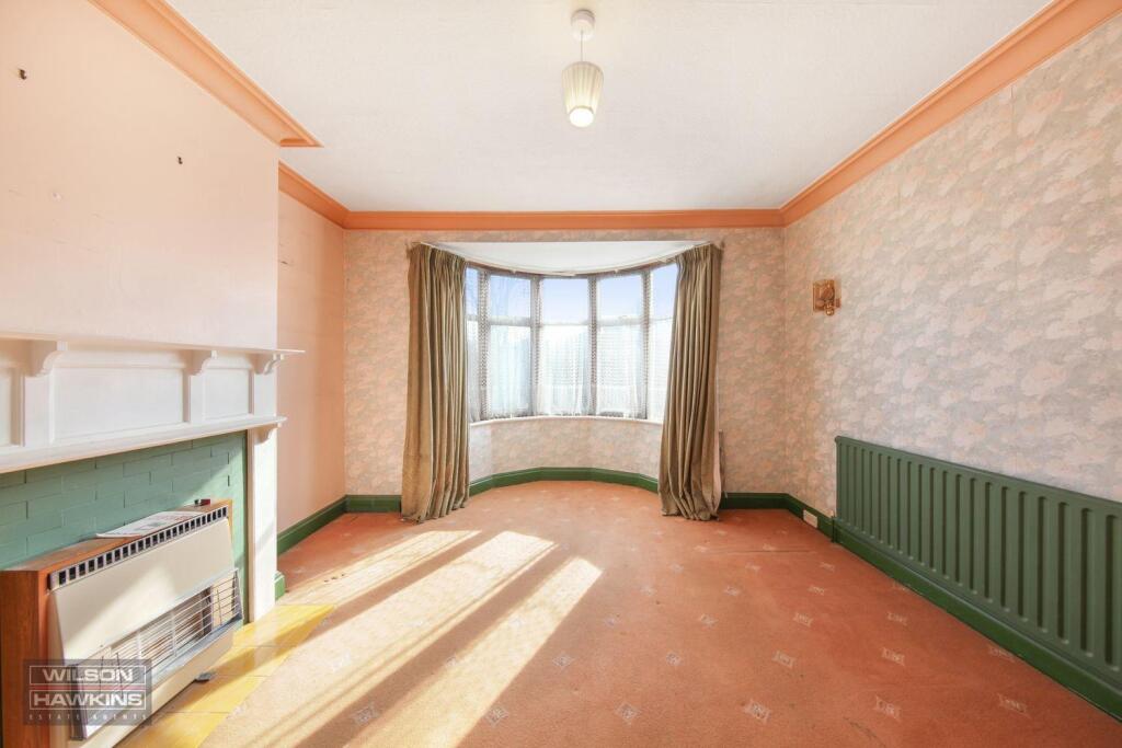 24 Beechwood Avenue - WXVC3zjke40B3hdCh2Lv.jpg