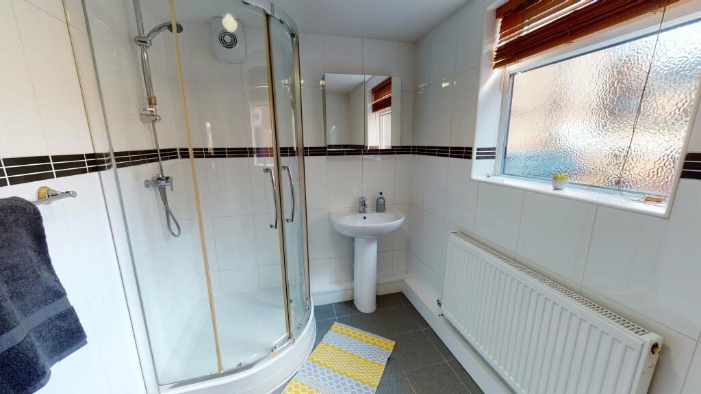 Wilberforce-Road-2-1