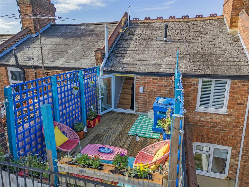 dji_20240913103442_0050_d copy.jpg