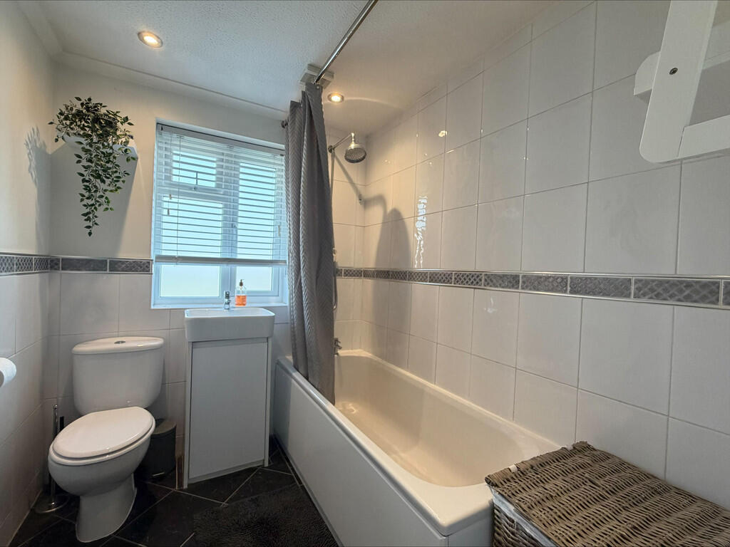 processed-6BD2DE2...