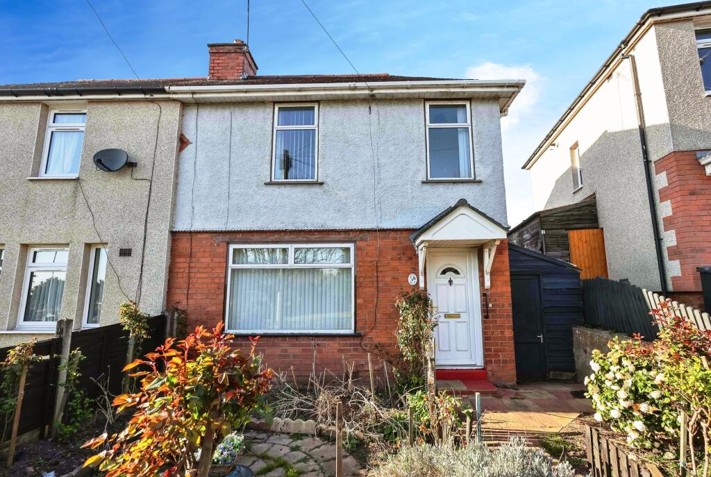 187tolladineroadtolladineroadworcesterwr49ar-43