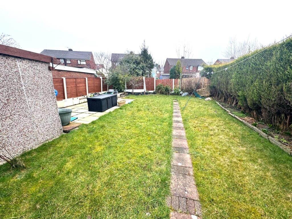 PHOTO-2025-02-28-13-36-48 15.jpg