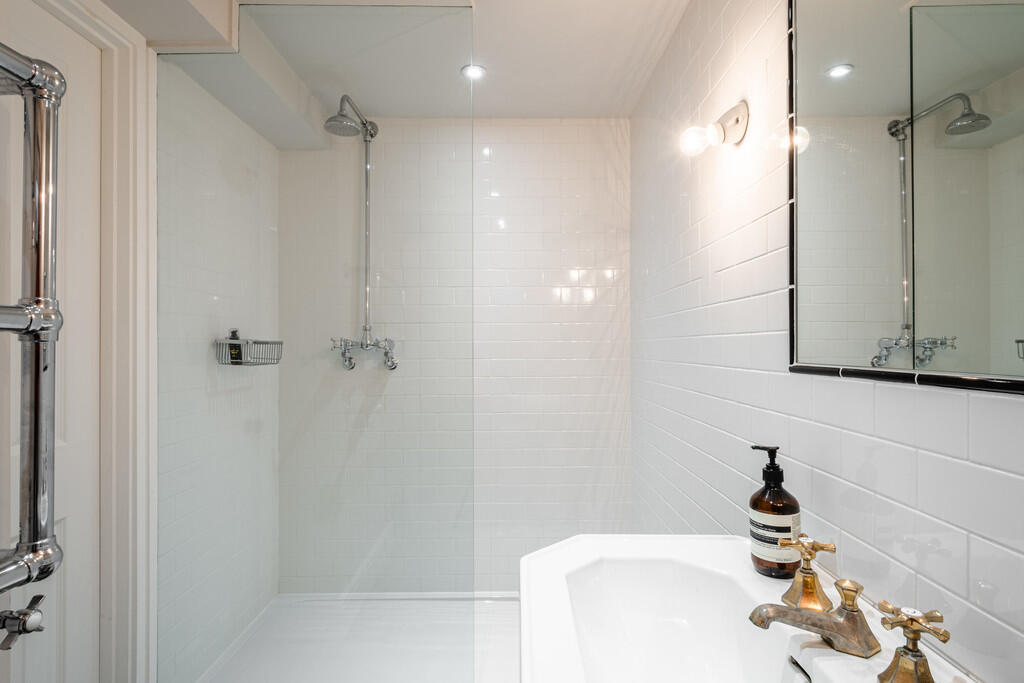 Mayola Rd 58 - Lo...