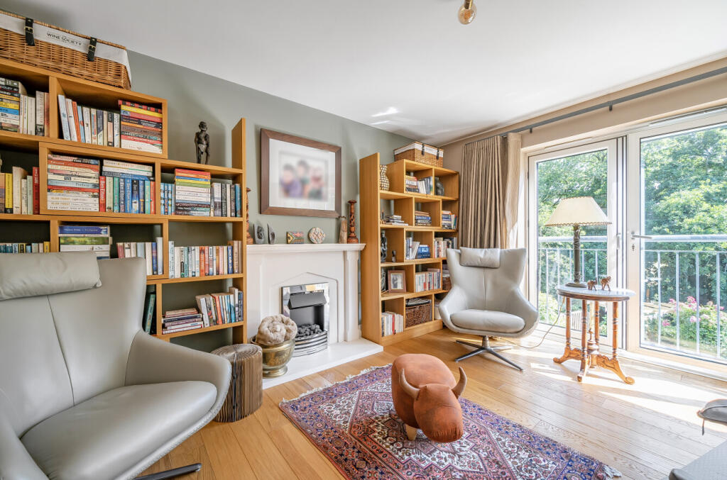 1320970-13-68713c...