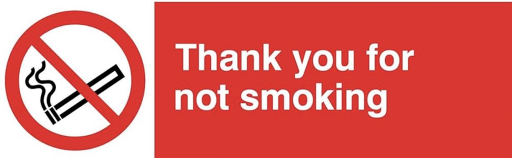 HORIZONTAL_THANK_YOU_FOR_NOT_SMOKING_SIGN.PNG