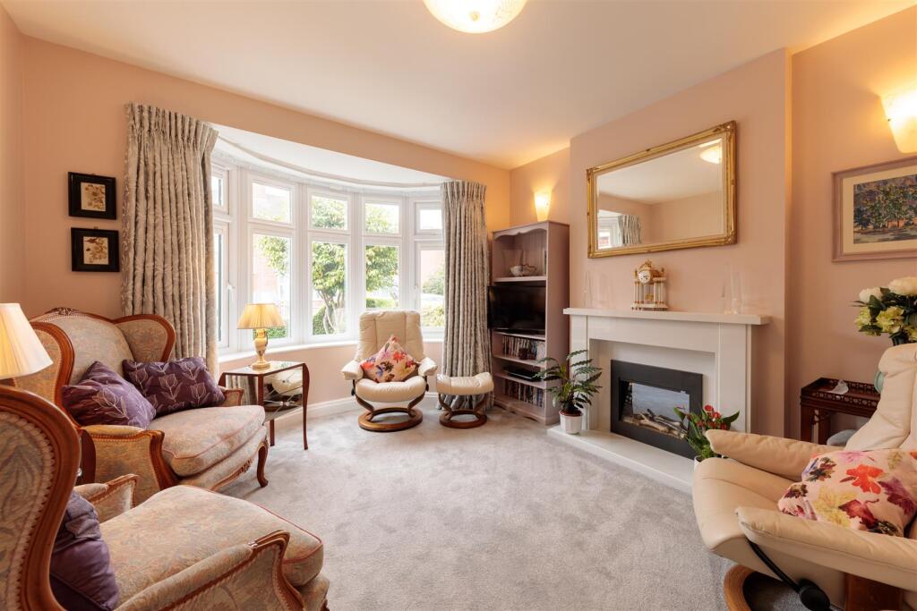 Living Room A.jpg