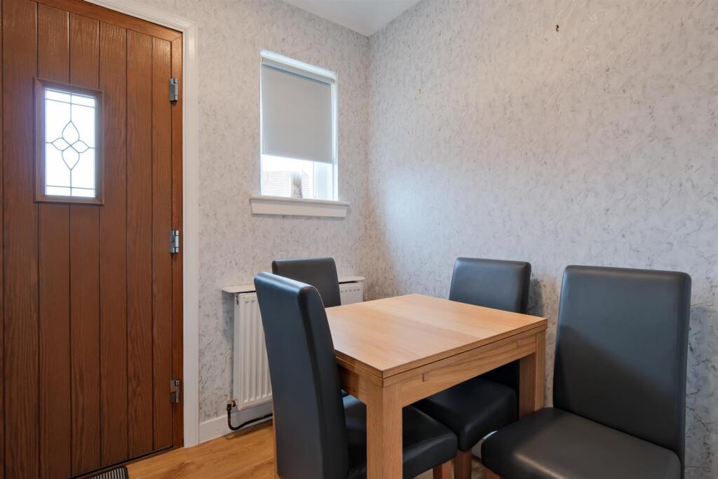 026-32 Meadowburn Road, Wishaw ML2 8LB.jpg