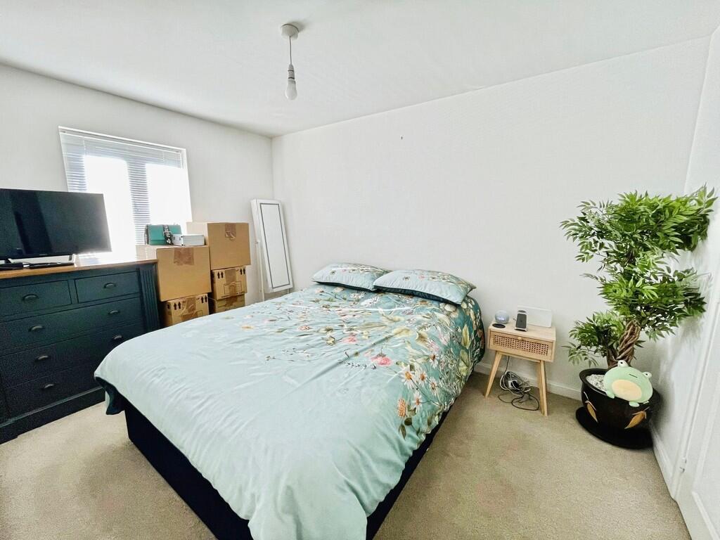 17caaaea-IMG_E674...