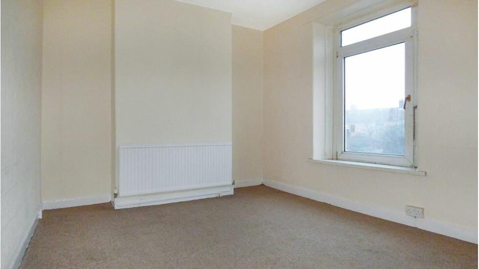 Image of property