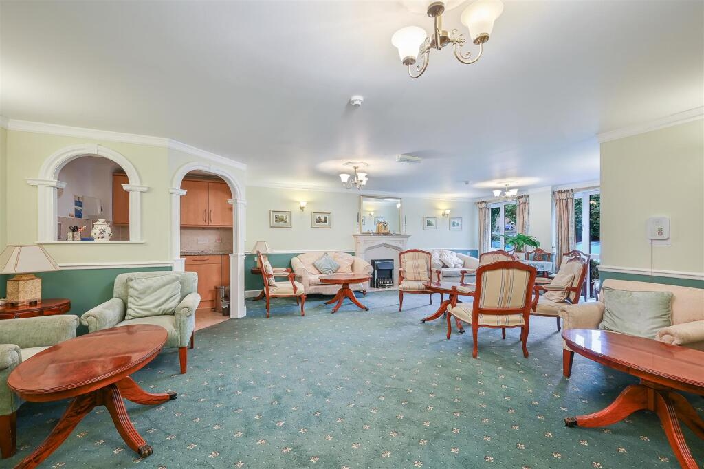 LAVENDER COURT, 8- (11).jpg