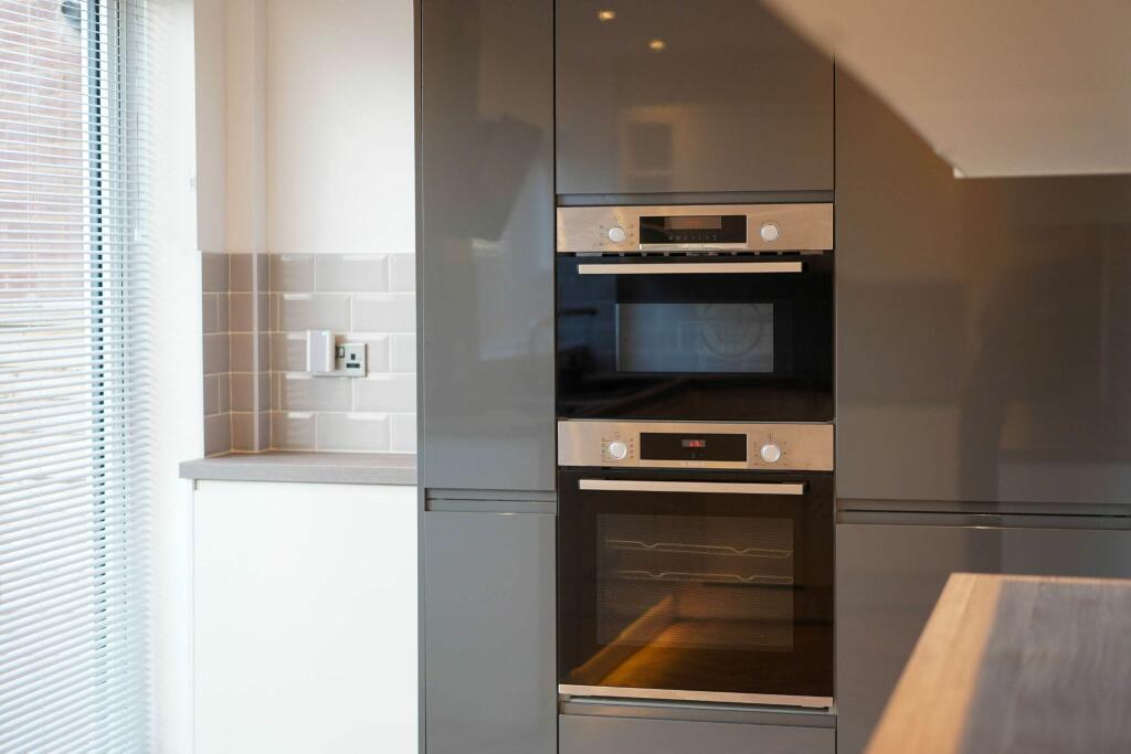Kitchen 7