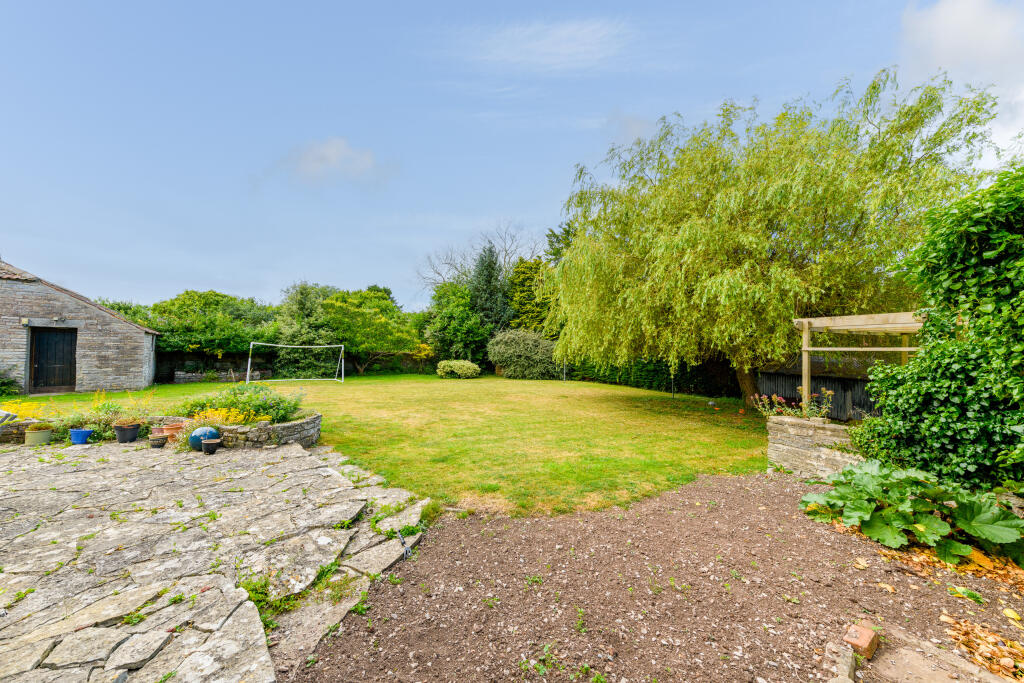 TEK HiRes 240704 025