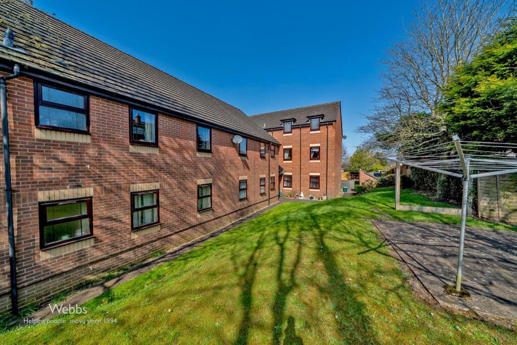 © Webbs Estate Agents © (20 of 30).jpg