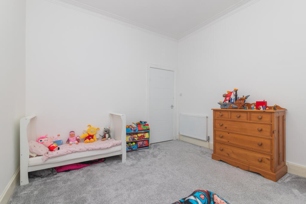 1-1 4 Southpark Drive, Paisley 2L-20