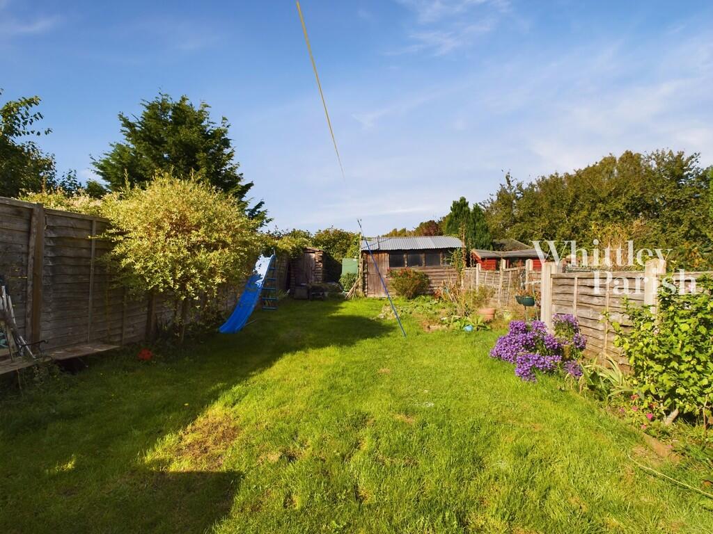 CAM04332G0-PR0022...