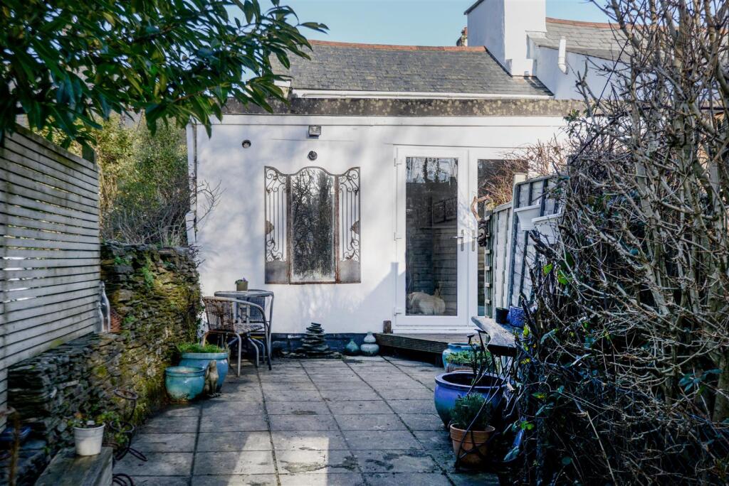 Sun Trap Courtyard.jpg
