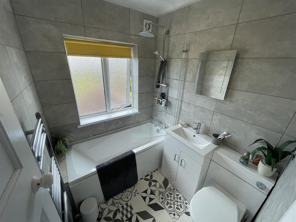 Photo 15-03-2025, 13 09 23.jpg