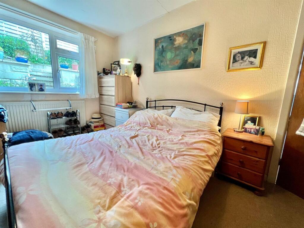 PHOTO-2024-05-08-17-28-30 (5).jpg