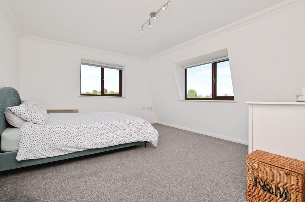 d6ee0f68-Lounge 2...