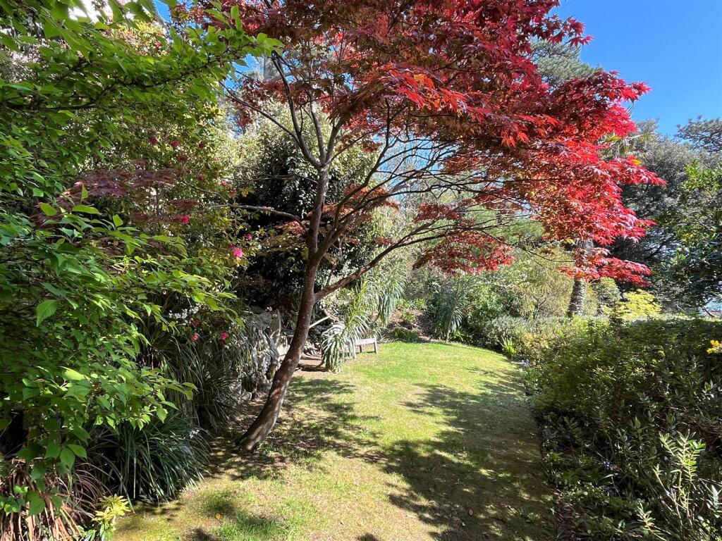 Secret Garden.jpg
