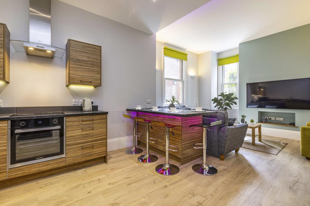 Flat1_8SeelyRoad-15