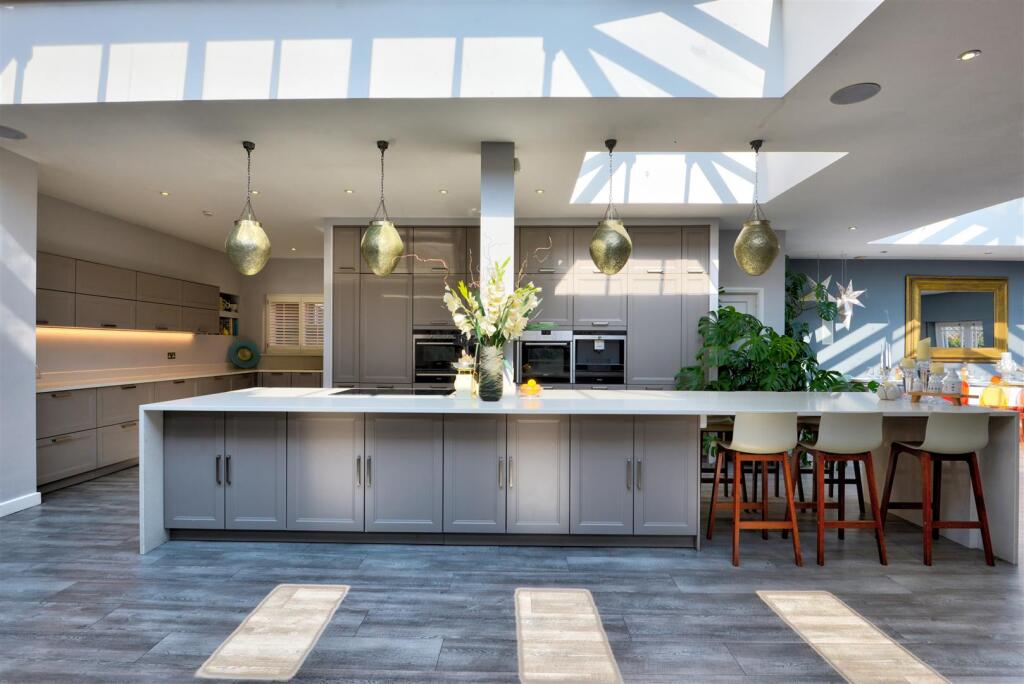 The Lodge NEW 150924 (26).jpg