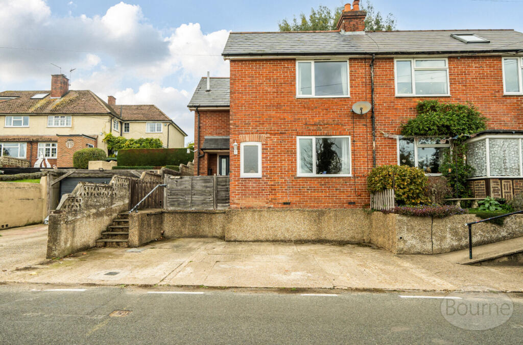 d09bc190-75a7-4ea...