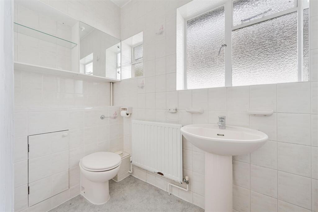CHANTRY HURST (11).jpg