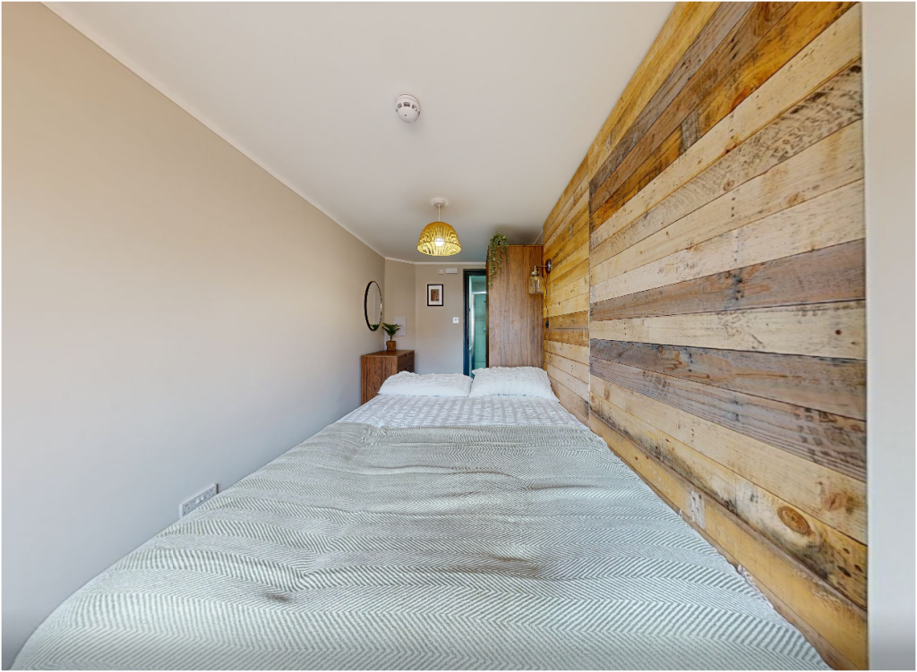 Screenshot 2025-12-15 234846.png