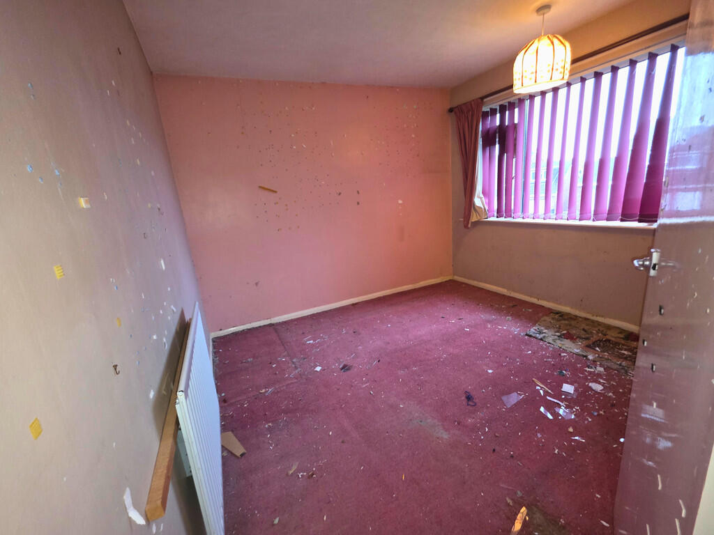 a28faf50-3abb-409...