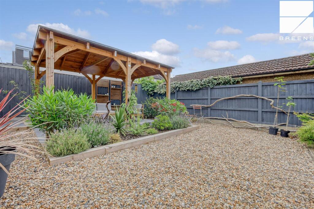 img_3790_11 copy.jpg