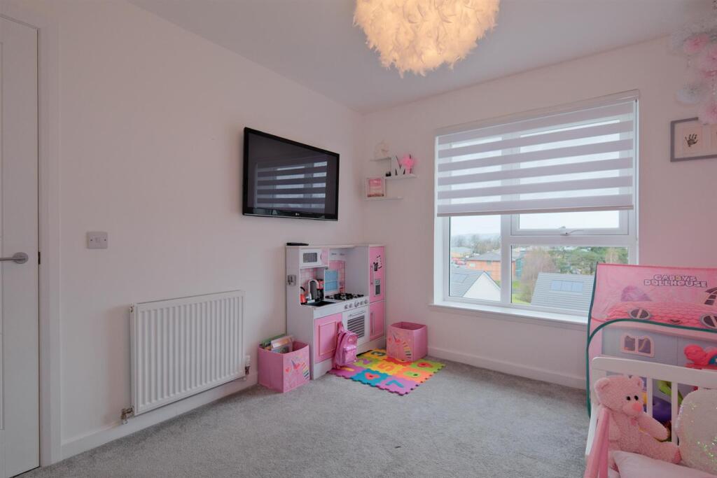032-31 Ardencraig Terrace, Glasgow, G45 9BJ.jpg