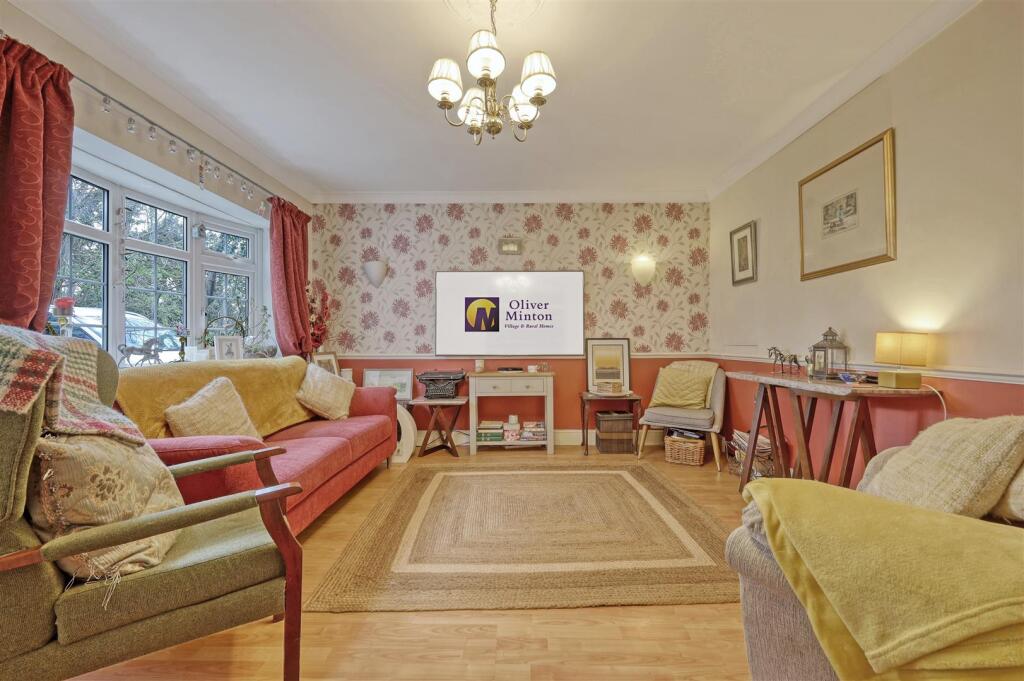 img_4128_30 copy 2.jpg