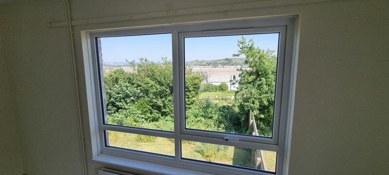 coastal views