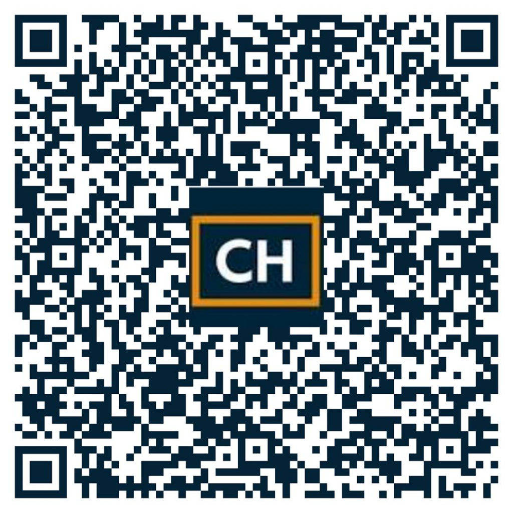 qr-code (14).png