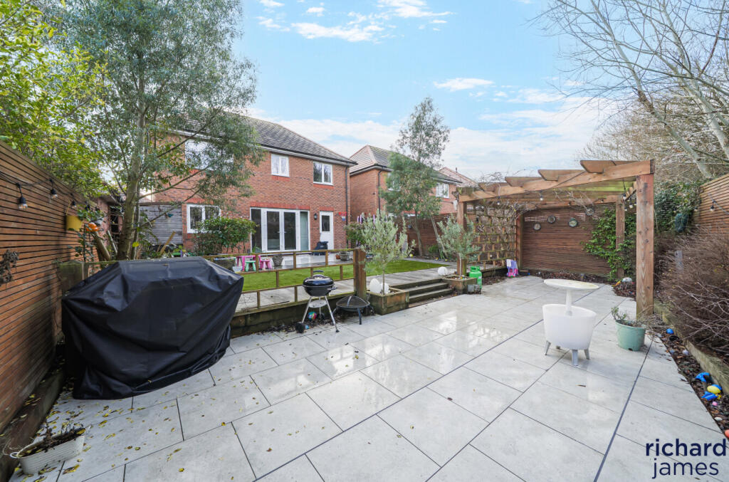 b44aa2fca55e44a0a330161960b270e9