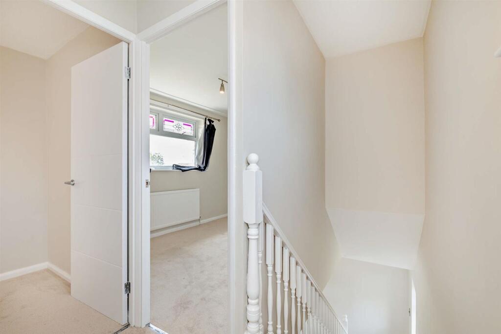 8653277-interior08-800.jpg