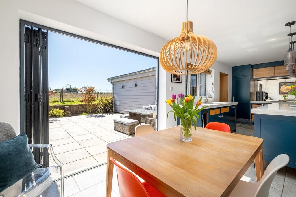 Fretherne-19 (Cop...