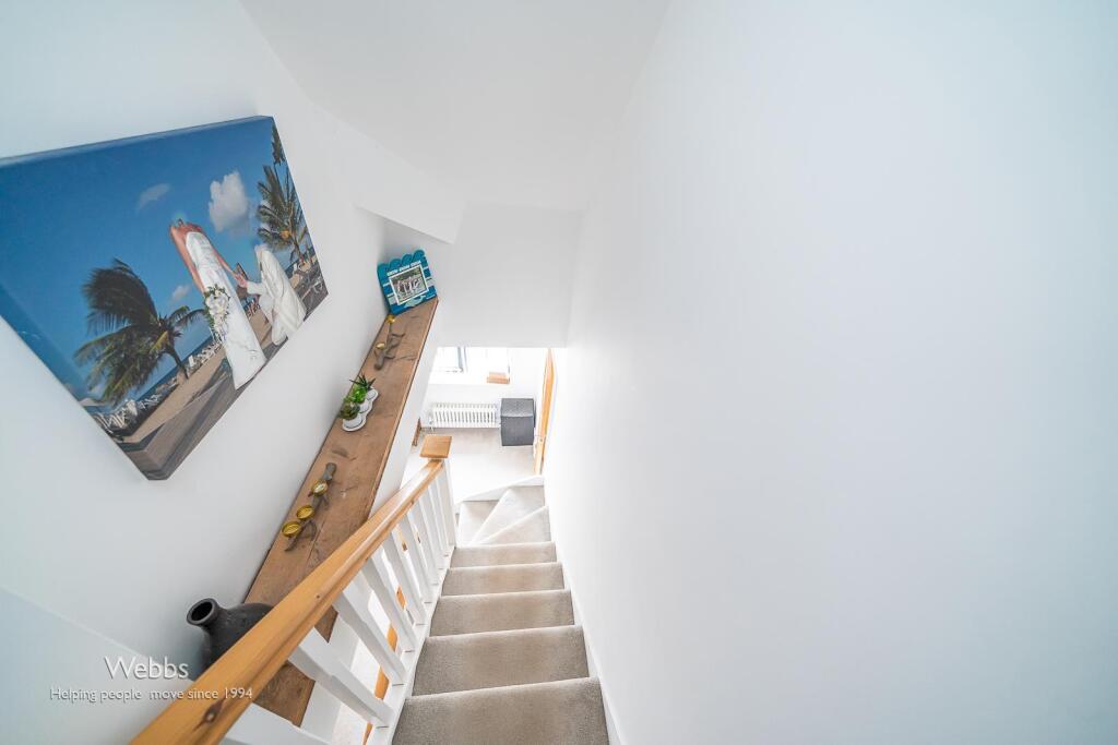 © Webbs Estate Agents © (26 of 101).jpg