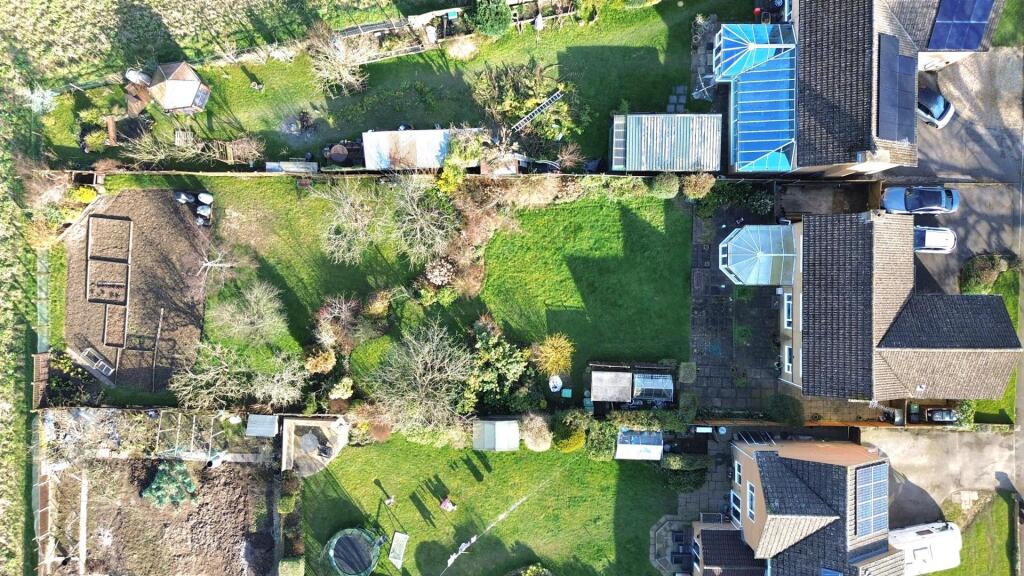dji_fly_20250226_143719_0_1741103997300_photo.jpg