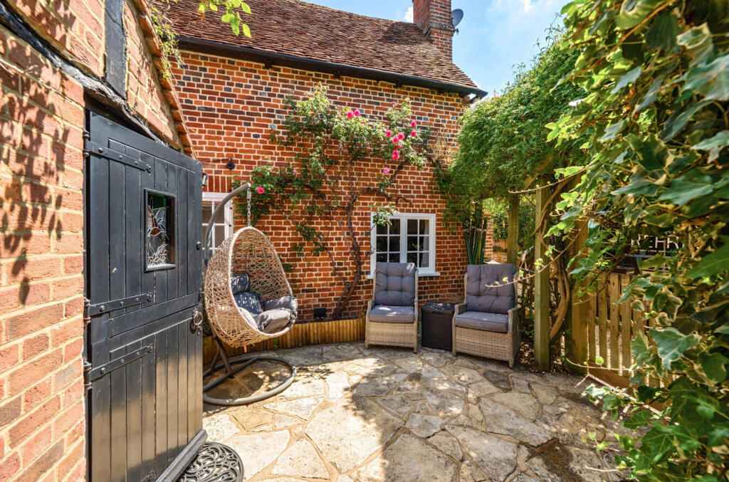 1310659-9-6862718...