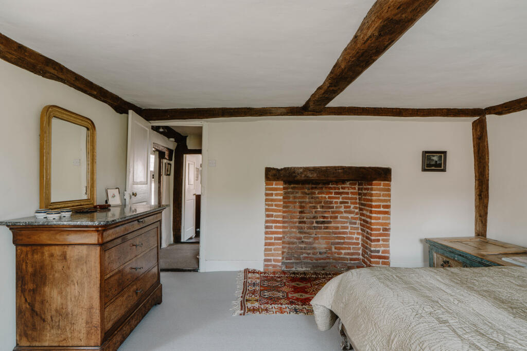 279305 - Hope Haven_High Res-60.jpg