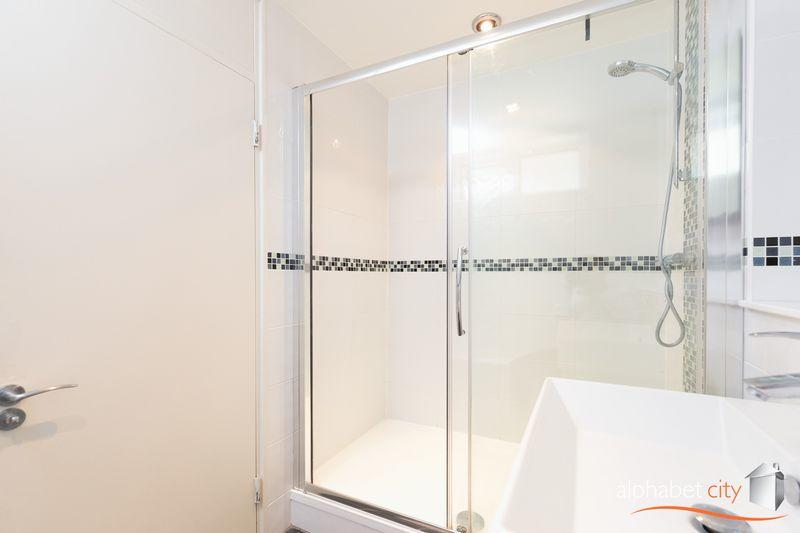 Bathroom (2)