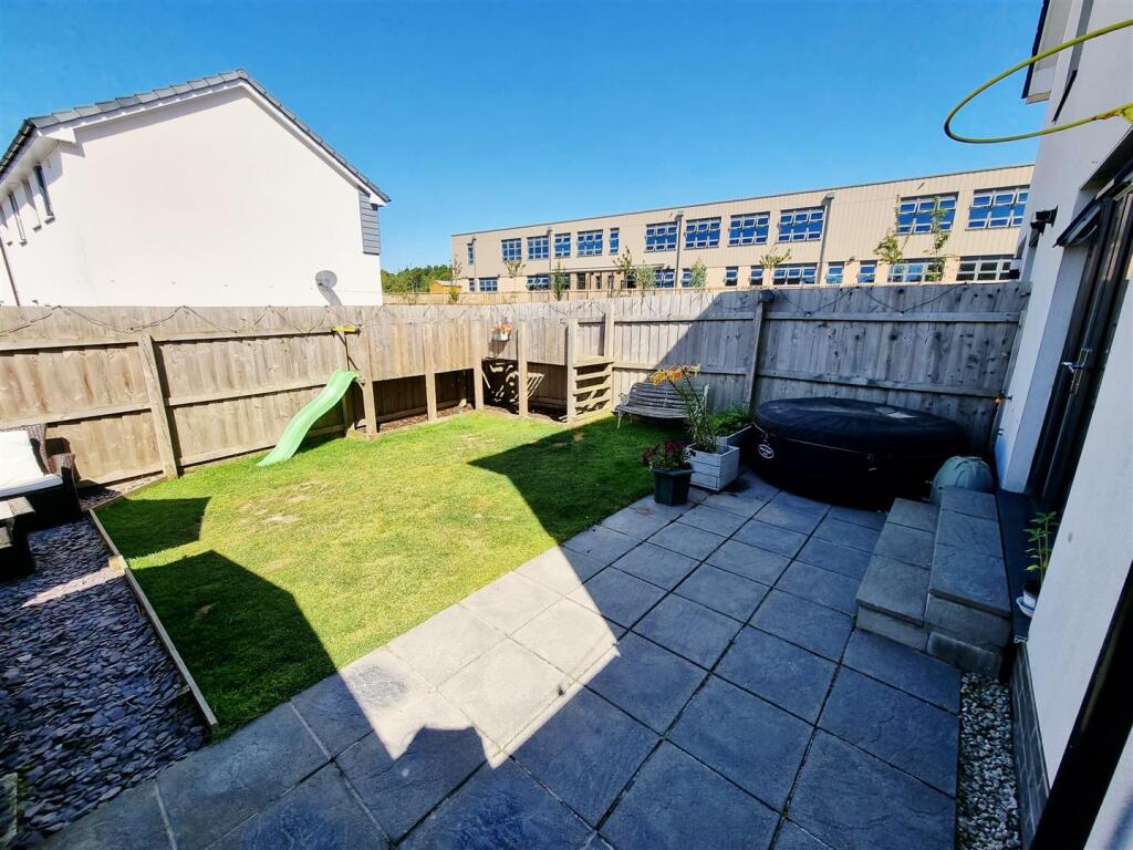 Patio.jpg
