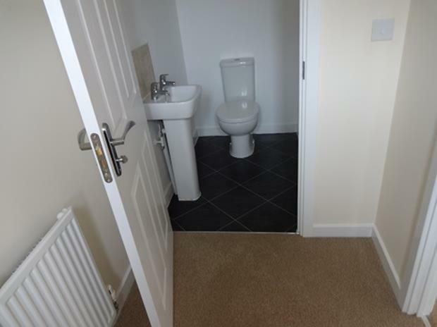 CarisbrookeRoadCloaks