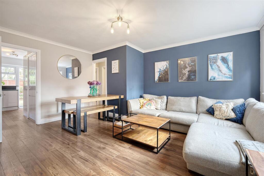 img_2938_13 copy.jpg