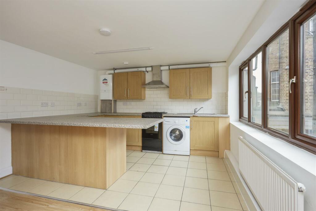 Flat 2 314338 07.jpg