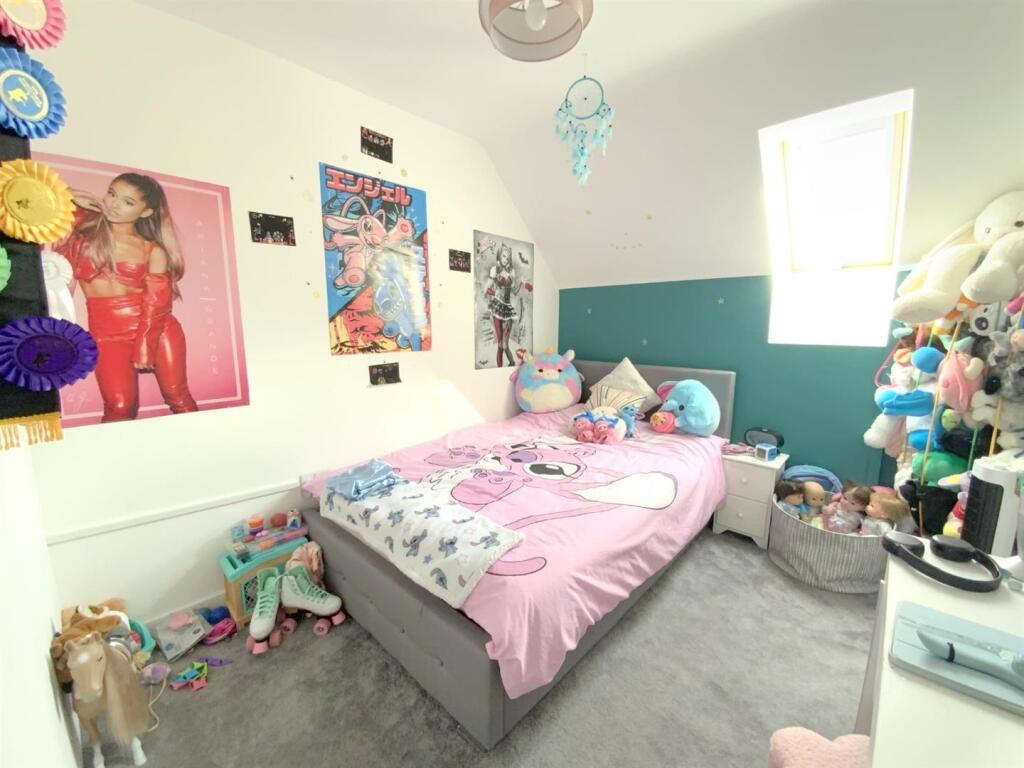 resized_IMG_4314.jpg