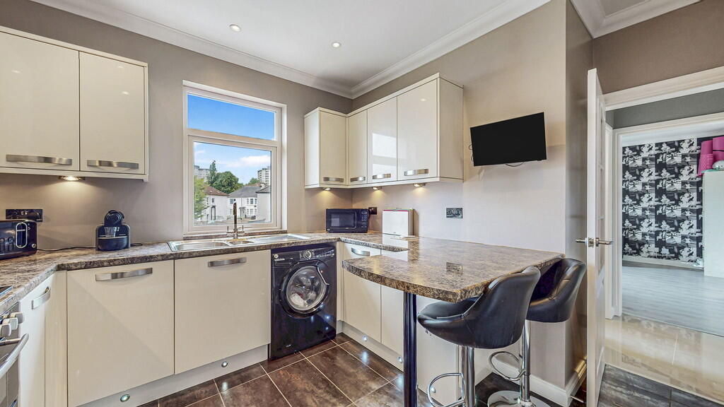 12-web-or-mls-44 ...