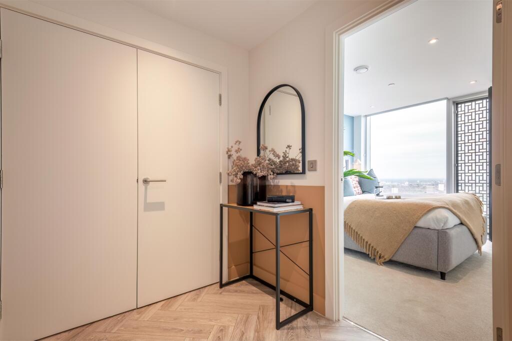 55a11fc8140e27302a4b149eec95